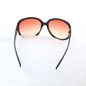 Dolce & Gabbana Sunglasses